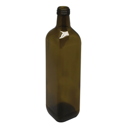 [1906571] Bottiglia Marasca Cc 1000