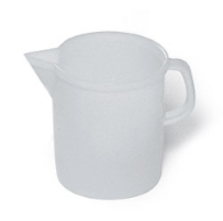 [031558] Caraffa Lt 2