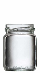 [2019075] Vaso Monodose Cc.40 Ø 43