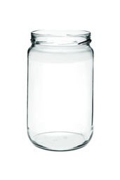 [2019079] Vaso Cc 370 Ø 63