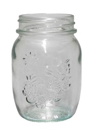 [2019100] Vaso Sole 50Cl 