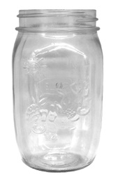 [2019101] Vaso Sole 100Cl
