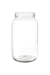 [2019104] Vaso 310Cl Liscio