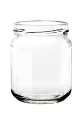 [2019129] Vaso 21Cl Diametro 82Mm
