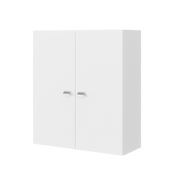 [1994180] Mobile bagno pensile 63 x 25 x h71 cm