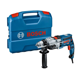 [2006954] Martello perforatore 850W con accessori