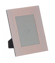 [B0132922] 2x Cornice foto sparkle 13x18 cm 20,5x25,5x1,6h