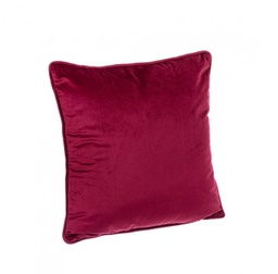 [B0463509] 4x Cuscino Artemis 40x40 in tessuto