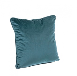 [B0463521] 4x Cuscino 40x40 in tessuto