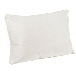 [B0463538] 4x Cuscino rettangolare avorio 40x60