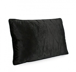 [B0463730] 4x Cuscino artigianale 40x60 in tessuto