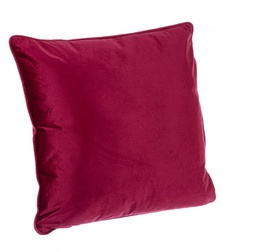 [B0463508] 4x Cuscino Artemis 50x50 in tessuto