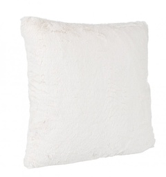 [B0463468] 4x Cuscino 45x45 in tessuto