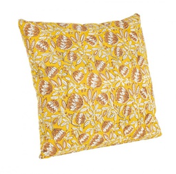 [B0463931] 4x Cuscino Chambéry 45x45 in tessuto