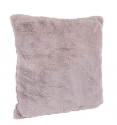 [B0463471] 4x Cuscino 45x45 in poliestere