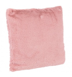 [B0463472] 4x Cuscino 45x45 in poliestere