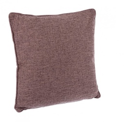 [B0463569] 4x Cuscino 50x50 in tessuto