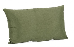 [B0806842] 4x Cuscino decor olefin bosco 30x50