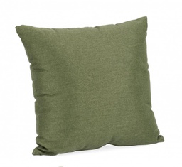 [B0806830] 4x Cuscino decor olefin 45x45x15