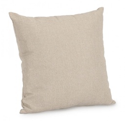 [B0806831] 4x Cuscino decor avana 50x50x15