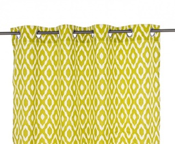 [B0463211] Tenda alanis verde 140x280 h