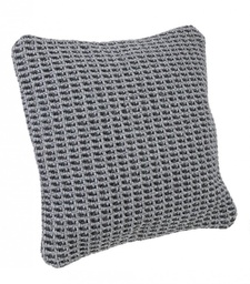 [B0806600] 2x Cuscino esterno opal 45x45 in tessuto