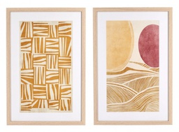 [B0240756] Quadro C-C Sherley 40x60