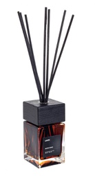 [B0164263] Diffusore fragranza mosto rosso 8,42x8,42x15,57