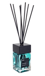 [B0164265] Diffusore fragranza acqua marina 8,42x8,42x15,57h