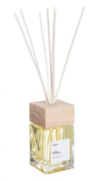 [B0164269] Diffusore fragranza bamboo e rosmarino 500ml