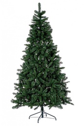 [B0931230] Albero Norimberga D.80x150h in PVC
