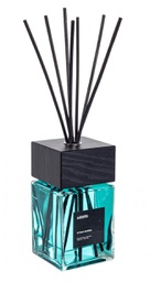 [B0164273] Diffusore fragranza acqua marina 10,25x10,25x17,45