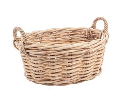 [B0380492] Cesta 2m ovale naturale 59x48x26h