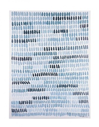 [B0245231] Dipinto Naska 90x120 cm