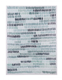 [B0245232] Dipinto Naska 90x120 cm
