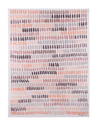 [B0245233] Dipinto Naska 90x120 cm