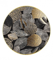 [B0240753] Quadro c-c coralie D.90,8x4 in tela