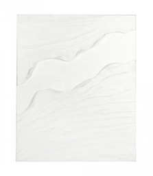 [B0240684] Dipinto texture 80x100 cm