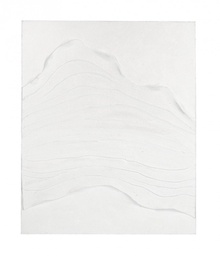[B0240686] Dipinto texture 80x100 cm