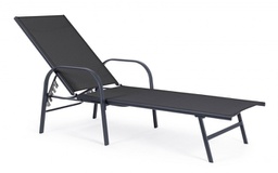 [B0663394] Lettino C-BR 69x195x95h