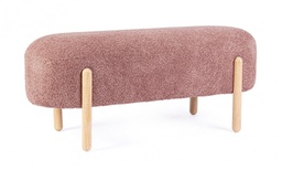 [B0721658] Canyon in boucle 108x41.5x48