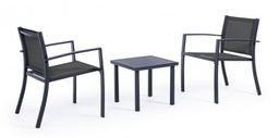 [B0663396] Salotto auri antracite 58x75x40