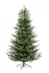 [B0970007] Albero D.130x180 h mix pe/pvc