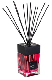 [B0164278] Diffusore fragranza melograno e pesca 14x14x22,87