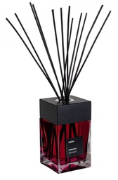 [B0164279] Diffusore fragranza mosto rosso 14x14x22,87h