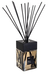 [B0164280] Diffusore fragranza fico e mandorle 14x14x22,87