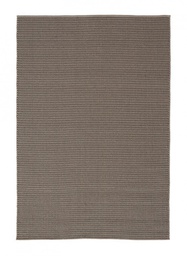 [B0607707] Tappeto da esterno 170x240 cm