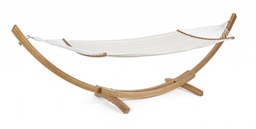 [B0792007] Mobile in legno 383x89x120x66h