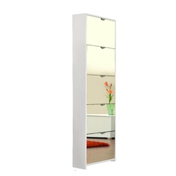 [FZ85741] Scarpiera 58x177x17 cm
