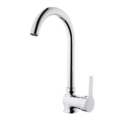 [FZ87531] Miscelatore elegante e moderno